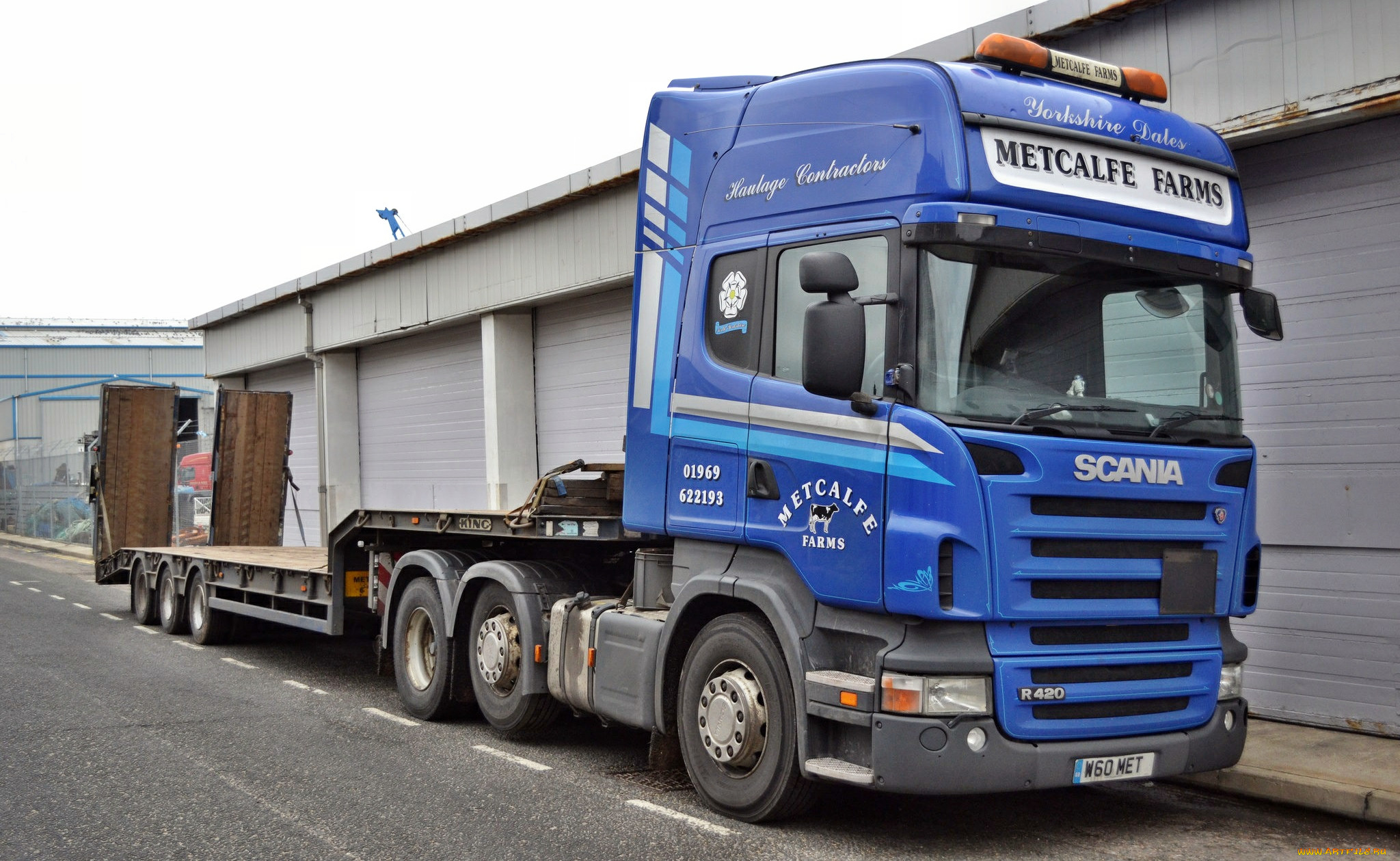 scania, , scania , , , , , ab, , , , 